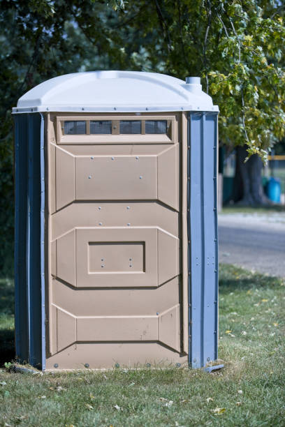 Best Luxury portable toilet rental  in Blue Ridge, TX